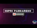 Download Lagu Pelajaran 2. \