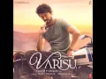 Thee Thalapathy Song