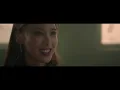 許靖韻《代罪羔羊》新歌預告 - 甜蜜背後