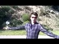 Alleged Gunman Elliot Rodger s Chilling Manifesto