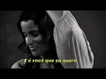Nelly Furtado Feat. Timbaland - Promiscuous (Legendado) Clipe Oficial!
