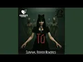 Download Lagu You (Octavia Rev - English Version)
