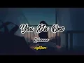 Download Lagu rihanna - you da one (speed up/nightcore) lyrics
