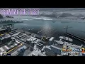 Growing the Fleet TransOcean 2 Rivals Ep 15