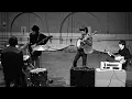 Download Lagu Day Tripper (Basic Track)