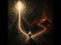 Jesus Coming - Jae Fresco