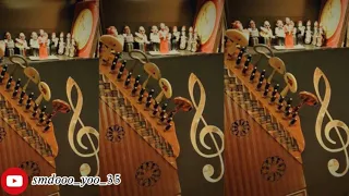 دور ينبعاوي بابور حربي تبحيرة عبدو المالكي يصعب عليه 