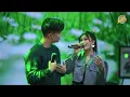 Bulan Madhani, Faul Gayo - Permaisuri Cinta | Spesial Launching Single "Jangan Fitnah"