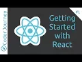 Getting Started with React