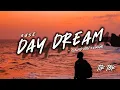 DayDream - Ouse (+ Slowed + Rainning Sound )