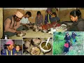 Download Lagu dharme brother's family having rice all family members together || rural Nepal || @ruralnepall