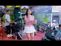 Download Lagu KDK MUSIC - RINDUNYA HATIKU - KURNIA RAHMA - HAPPY PARTY SEDULUR SARI COMMUNITY - DEMAK