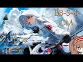 Download Lagu [Arknights] You're not accepted in Babel | BB-S-4 CM Vulpoknights