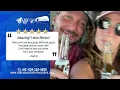Start Your Cabo Trip with TripAdvisor Traveler s Choice