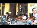 Download Lagu DAKE KITA ( TRI BUANA ) || EDISI LATIHAN || TEAM KACRUT || VOC : SAFAR rampak