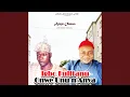 Download Lagu Igbo Fulitanu Onwe Unu n'Anya