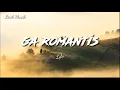 Download Lagu Lyla - Ga Romantis [Lyrics/Lirik] 🎵