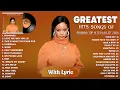 Download Lagu Rihanna Greatest Hits Full Album 2024 - Rihanna Best Songs Playlist 2024 (Lyrics)