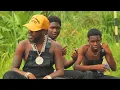 Popcaan - Past Life (Official Video)