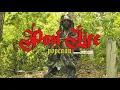 Download Lagu Popcaan - Past Life (Official Video)