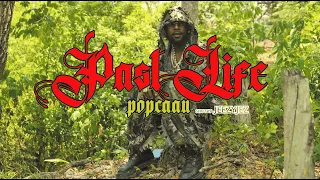 Download Popcaan - Past Life (Official Video) MP3