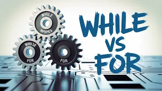 JavaScript While Loop vs For Loop JavaScript Full Course for Free Coding for Beginners