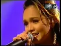 Download Lagu Siti Nurhaliza \u0026 Gareth Gates Say It Isn't So MTV Asia Awards 2004