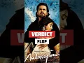 Download Lagu Awarapan Movie Hit or  Flop | Emran Hashmi | Cinema Review | #emranhashmi #awarapan