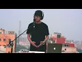 (ENG,HINDI,NEPALI) HIPHOP MASHUP | City Slums/Rockstar/Parkhai | DIVINE. POST MALONE. WILD+ | UNB