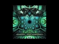 ATYYA - Circularium