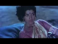 Download Lagu Nila Kaayudhu Neram Nalla Neram Whatsapp Status