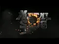 Download Lagu Metal Slug : Awakening Music - Midnight Wandering