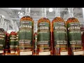 The Truth About Kirkland Signature Whiskeys