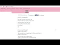 Justin Bieber & Eddie Benjamin - OPEN UP YOUR HEART Lyrics