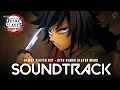 Download Lagu Giyu Demon Slayer Mark Theme | Demon Slayer Infinity Castle Movie OST Cover