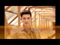 คาราโอะเกะ เฮ็ดทุกวิถีทาง เบิ้ล ปทุมราช (Feat. ก้อง ห้วยไร่) เนื้อเพลง[Backing Track]