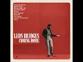 River - Leon Bridges