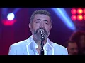 Hakan Altun - KABUL ET