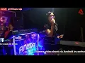 Download Lagu Mix Dut keyboard KN TECHNIS|| lagi lagi cinta || vj ayu