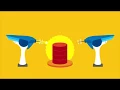 Scaling out SQL Server in Azure