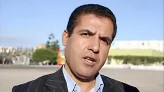 اجمل ما غنى ولد سعيدة ميمتي يا مولات القلب الصافي 