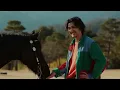 藤井 風⏐まつり / 映像 7本 Mix. 編集