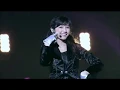 Download Lagu Koisuru Fortune Cookie 恋するフォーチュンクッキー AKB48