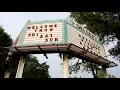 New Jersey s last Drive-In theater is a nostalgic blast from the past