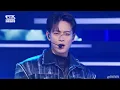 MINHO (민호) - 'CHASE (놓아줘)' Stage Mix
