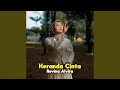 Download Lagu Keranda Cinta