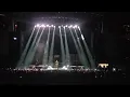 Amira Elfeky - Hold Onto Me LIVE @ SOLD OUT Madison Square Garden New York City NY 5/2/2026