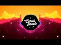 Benjamin William Hastings - If It wasn't for Jesus (MATSON! Remix) | CosmicSounds