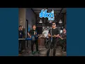 Download Lagu Takdir (feat. Livia)