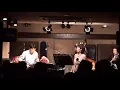 Download Lagu Lover, Come Back to Me / Aoi Yamaguchi ＆ Yoshihiko Katori Trio